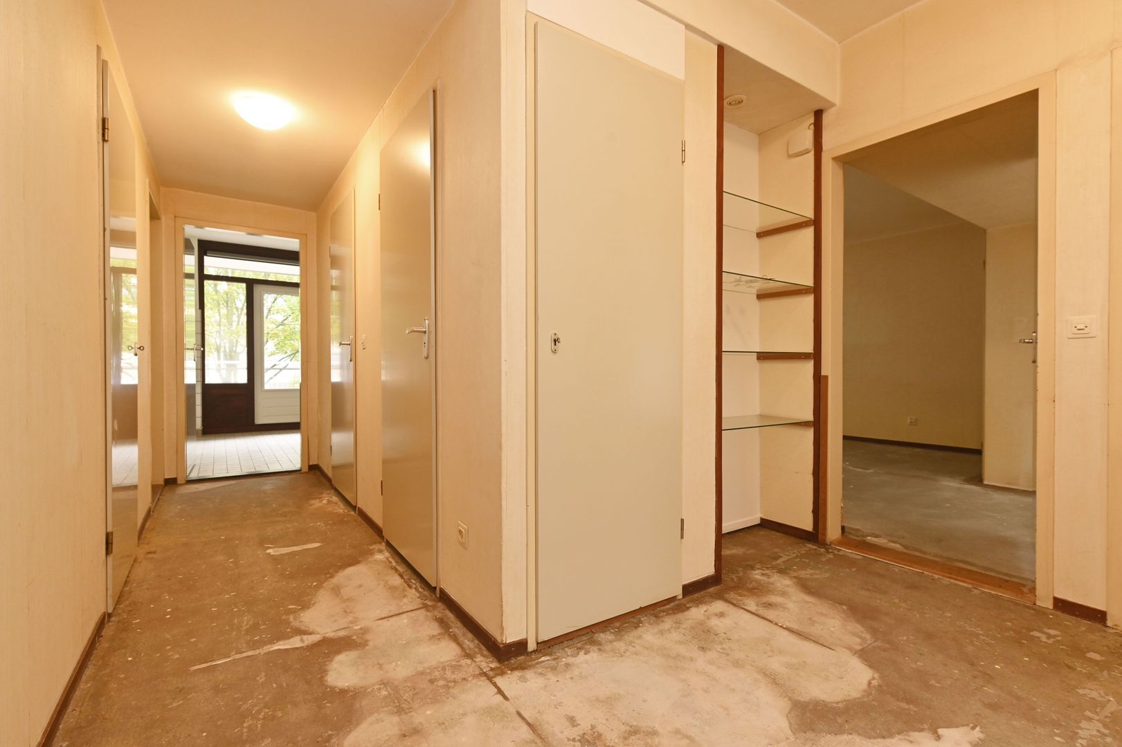 Denijsstraat 63 Den Haag photo-21