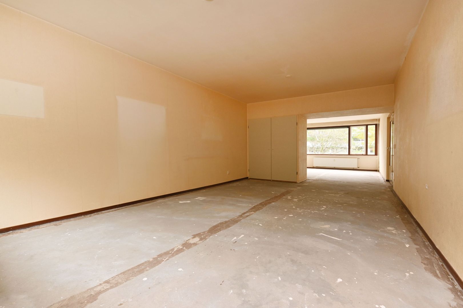 Denijsstraat 63 Den Haag photo-6