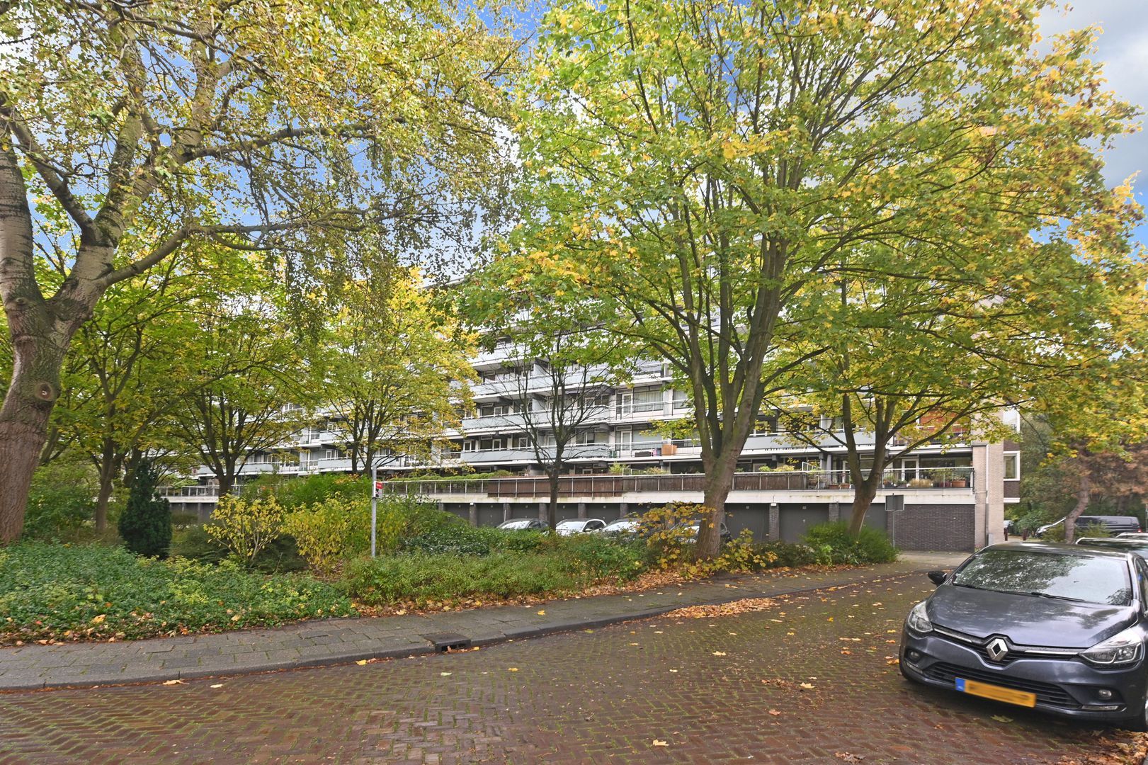 Denijsstraat 63 Den Haag photo-27