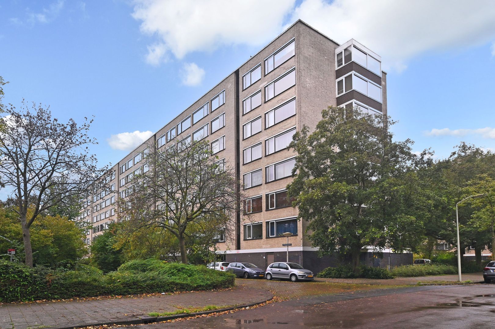 Denijsstraat 63 Den Haag photo-0