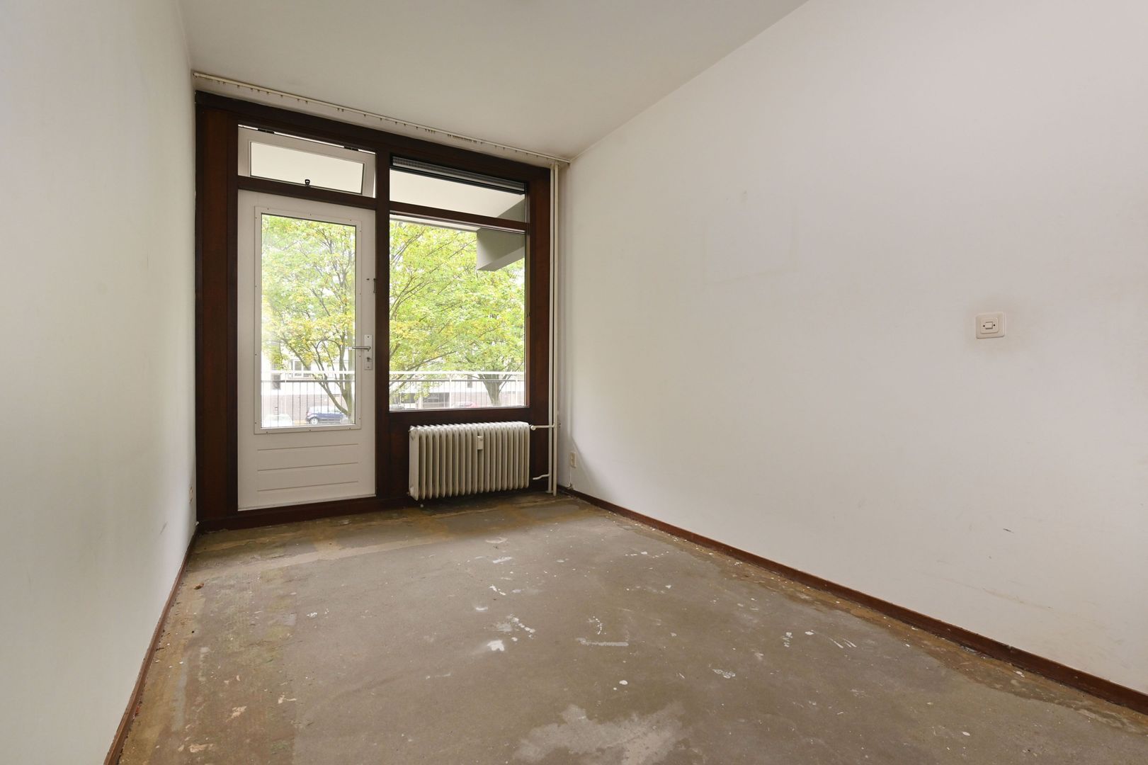 Denijsstraat 63 Den Haag photo-19