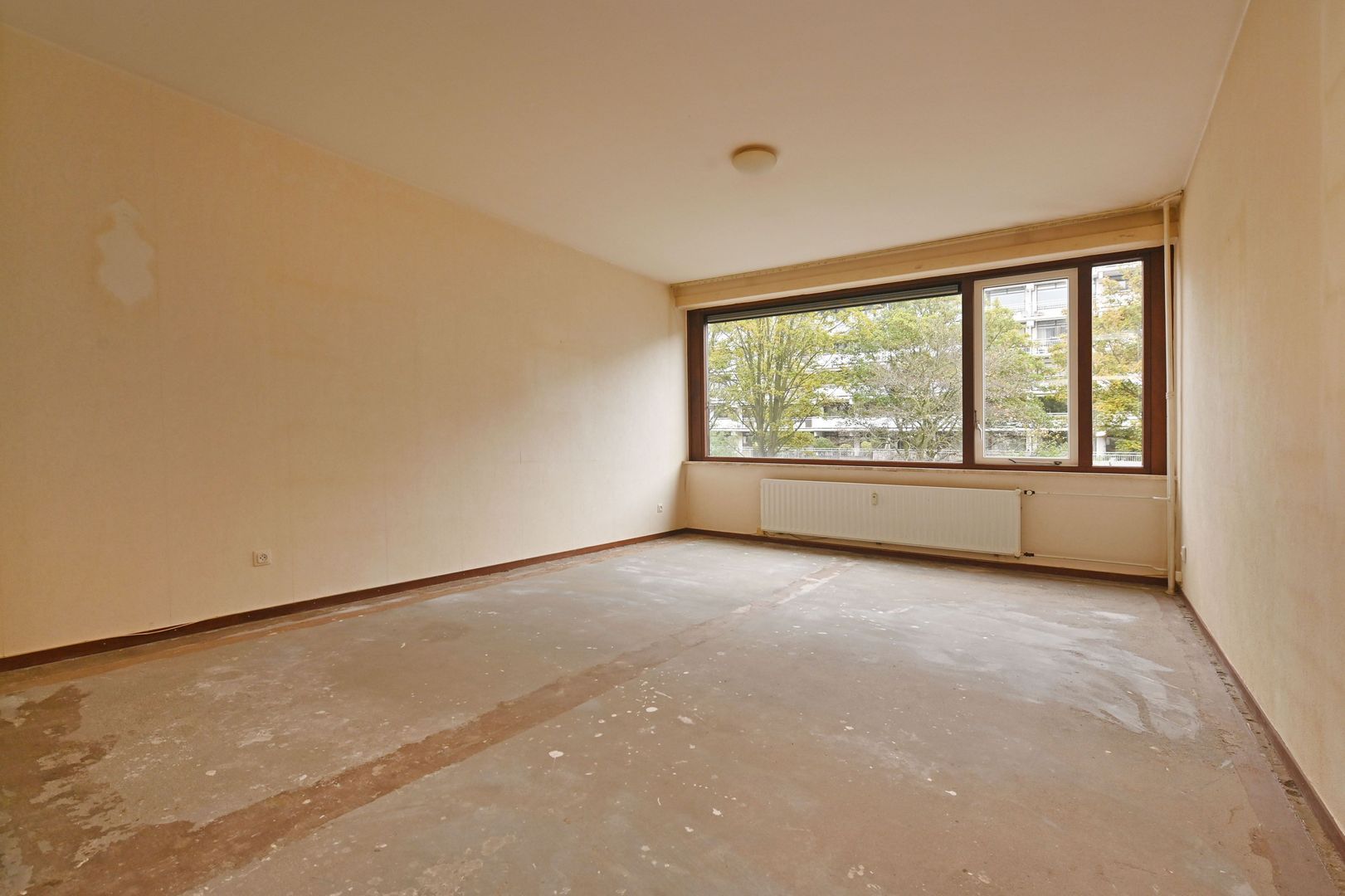 Denijsstraat 63 Den Haag photo-8