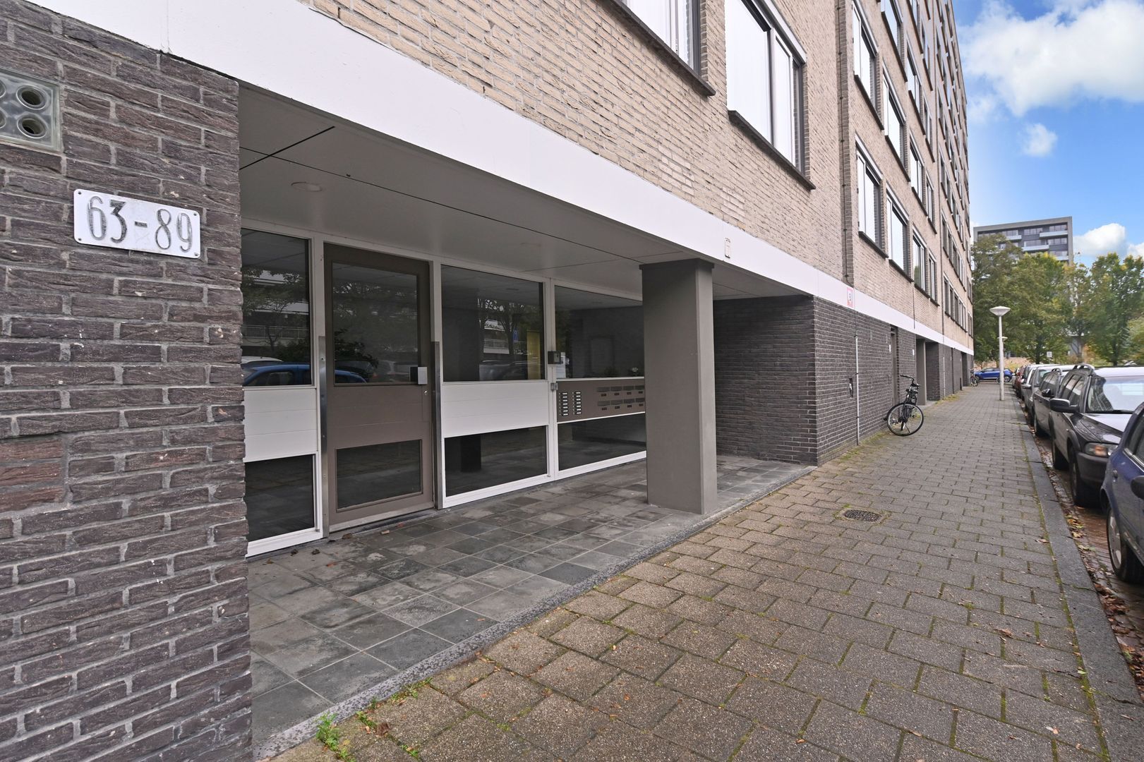 Denijsstraat 63 Den Haag photo-28