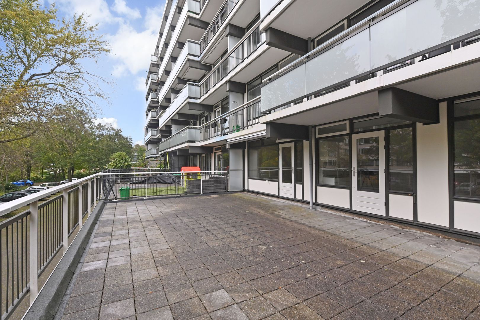 Denijsstraat 63 Den Haag photo-3