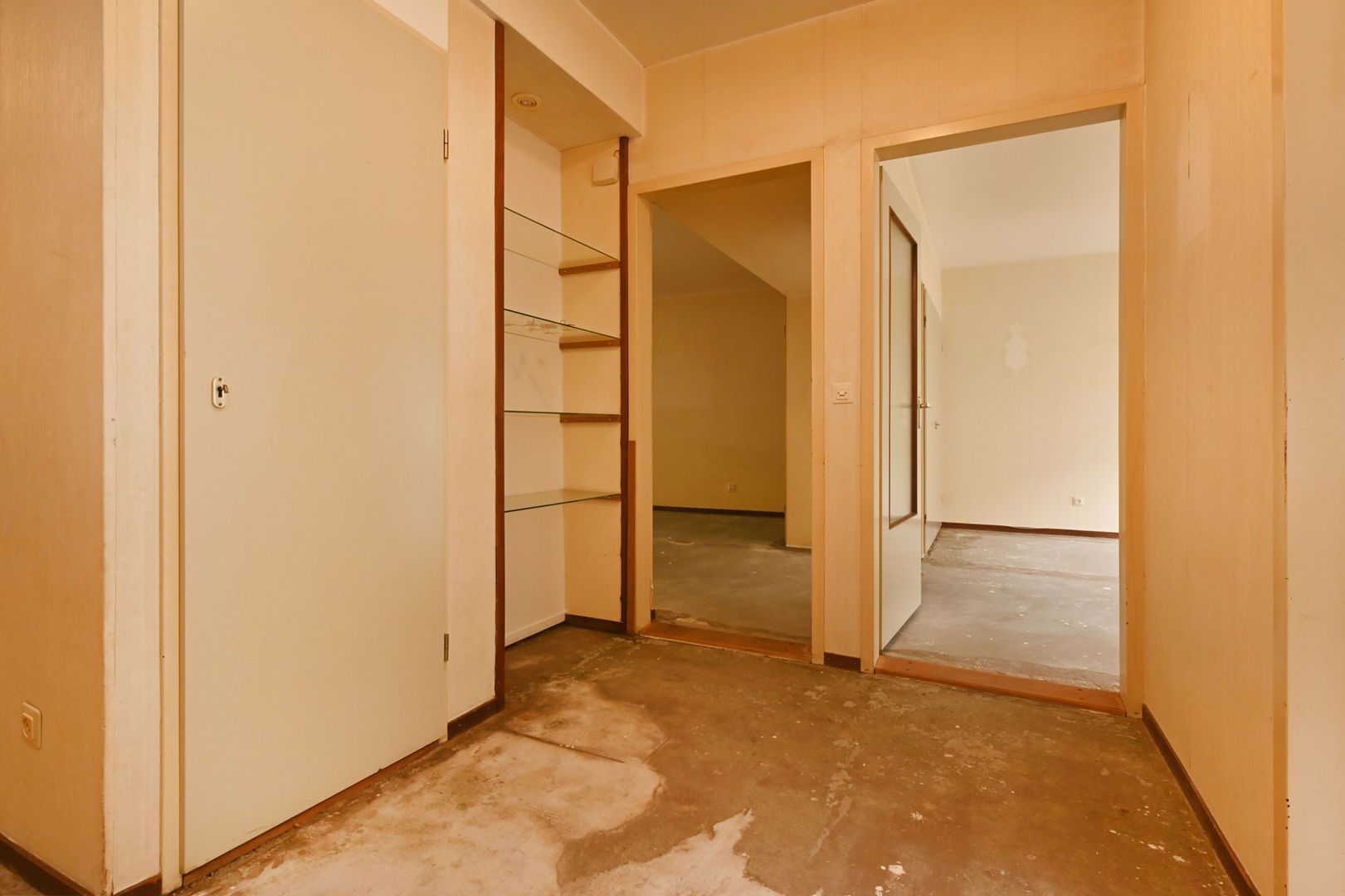 Denijsstraat 63 Den Haag photo-11