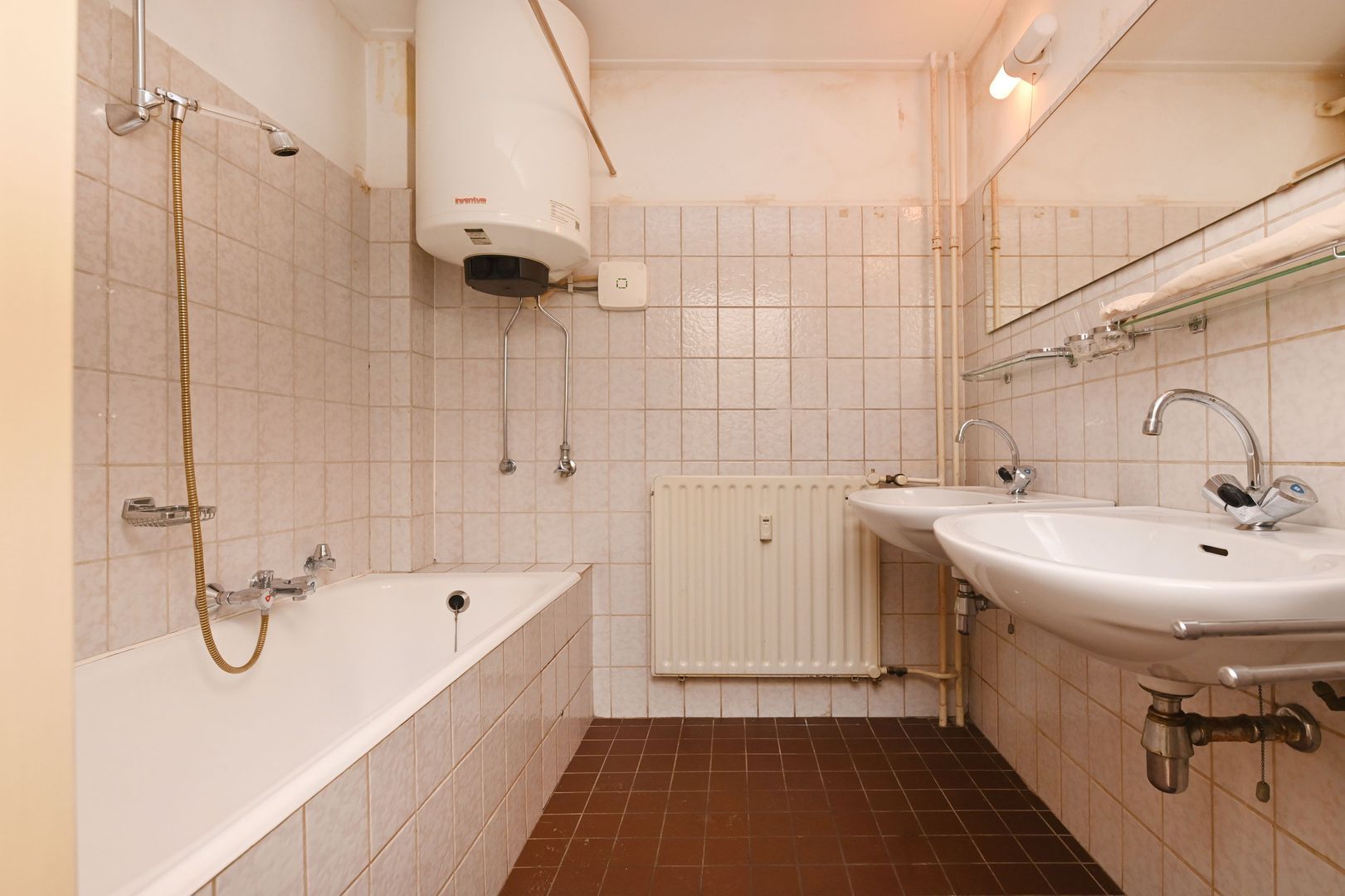 Denijsstraat 63 Den Haag photo-23