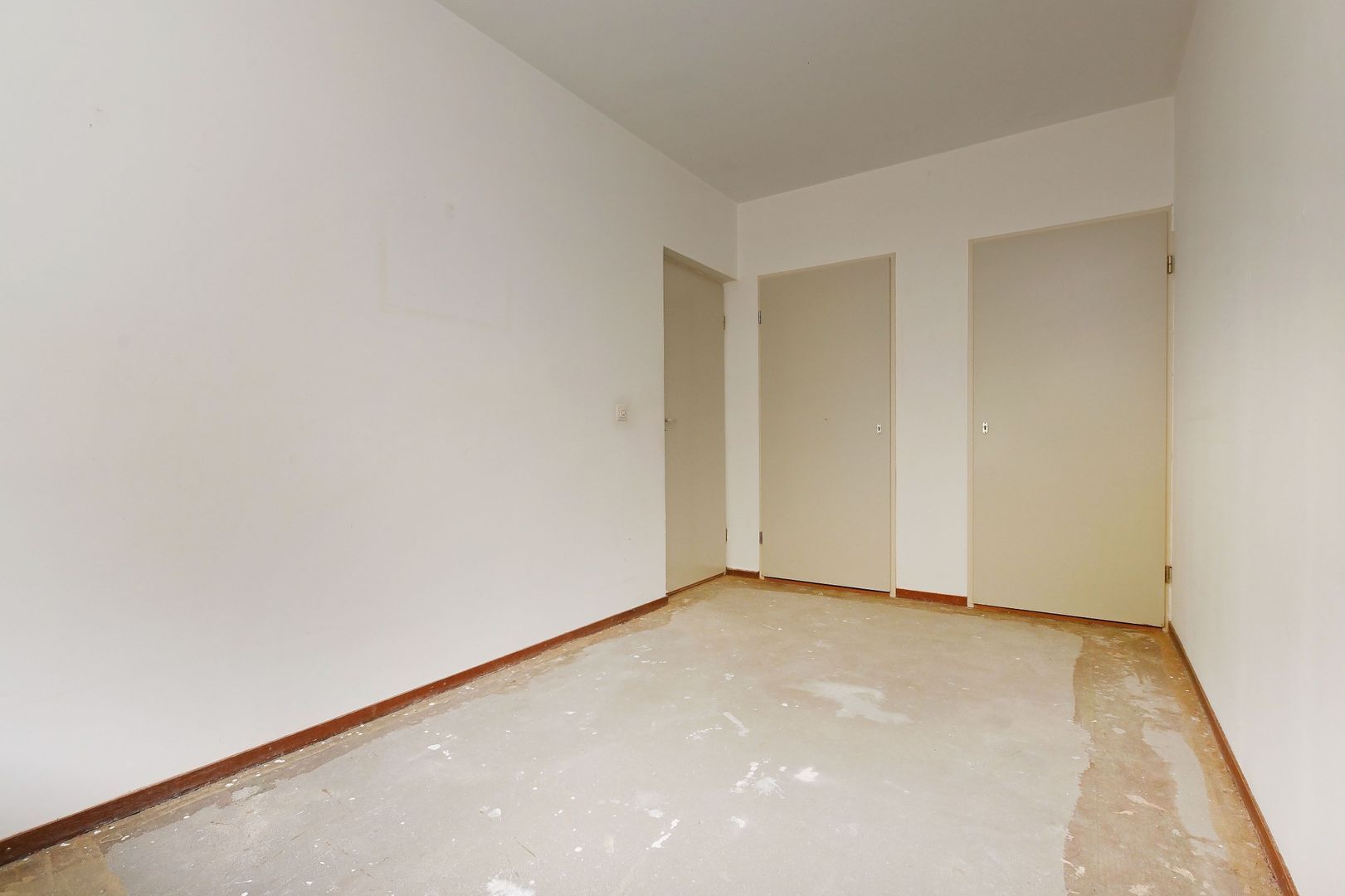 Denijsstraat 63 Den Haag photo-18