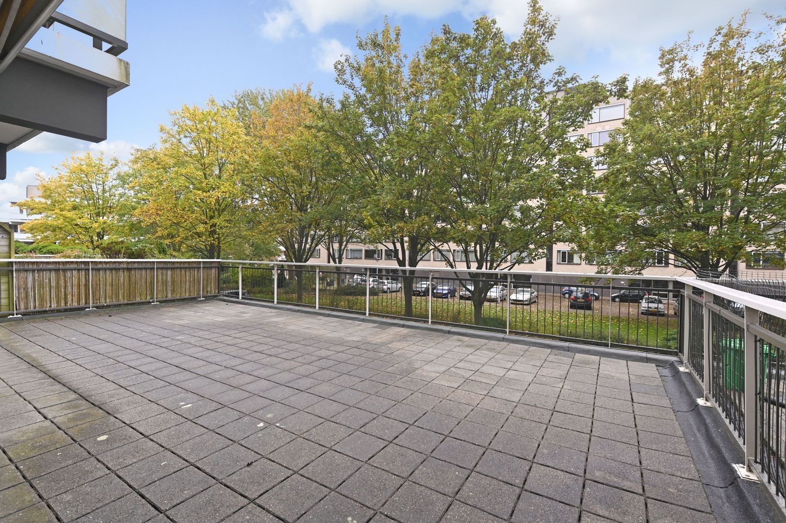 Denijsstraat 63 Den Haag photo-2