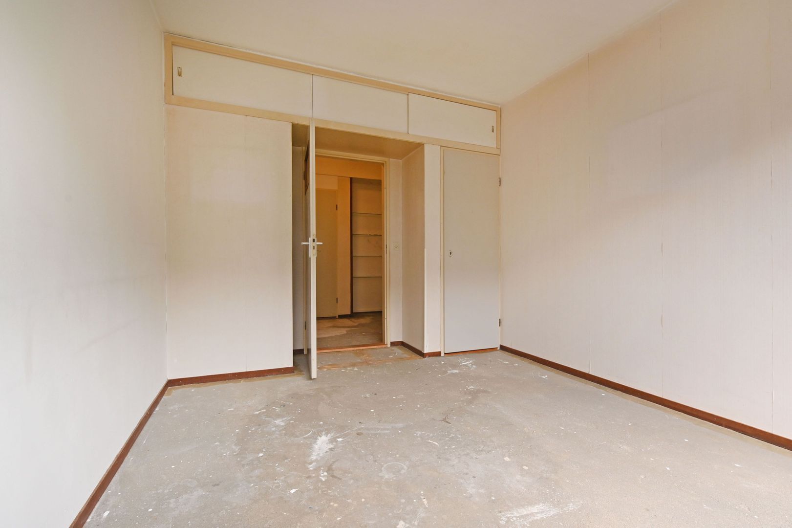 Denijsstraat 63 Den Haag photo-9