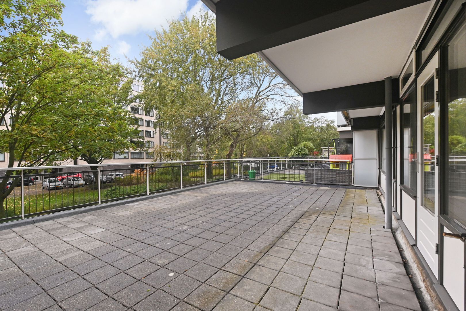 Denijsstraat 63 Den Haag photo-17