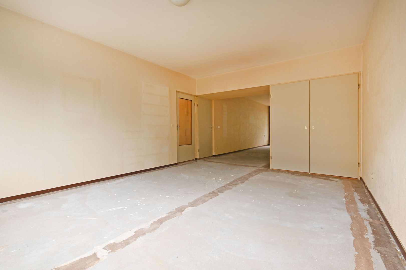 Denijsstraat 63 Den Haag photo-7