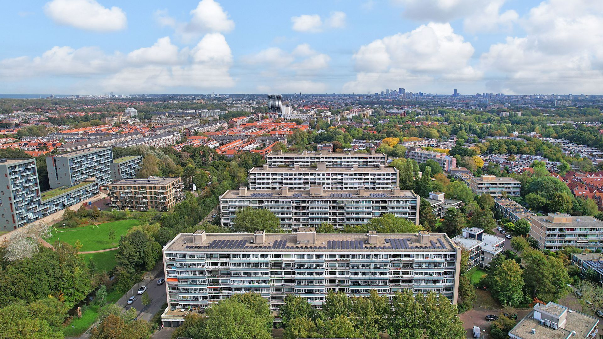 Denijsstraat 63 Den Haag photo-31
