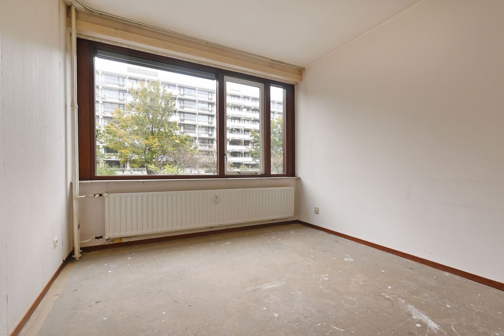 Denijsstraat 63 Den Haag photo-10