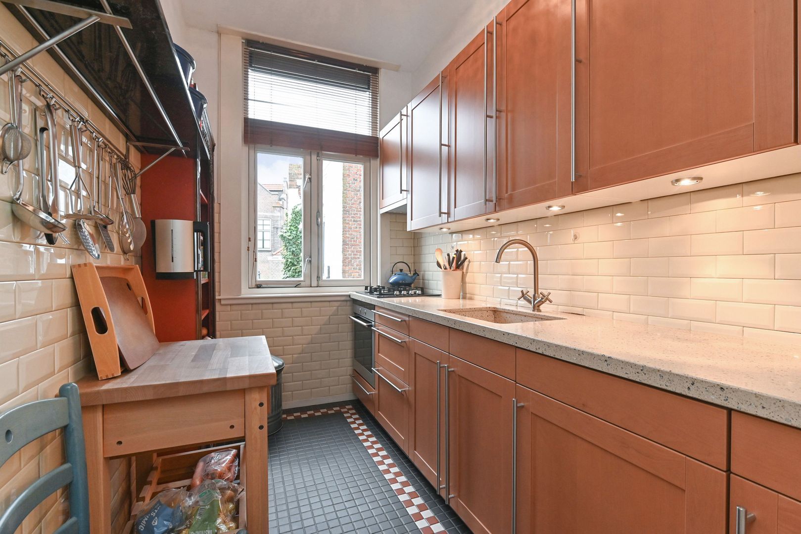 Newtonstraat 280 Den Haag photo-20