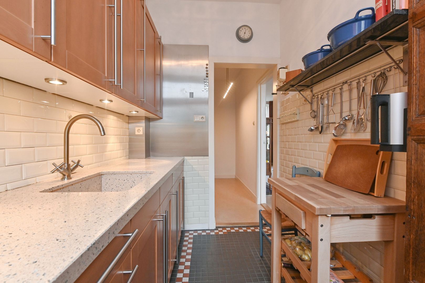 Newtonstraat 280 Den Haag photo-22