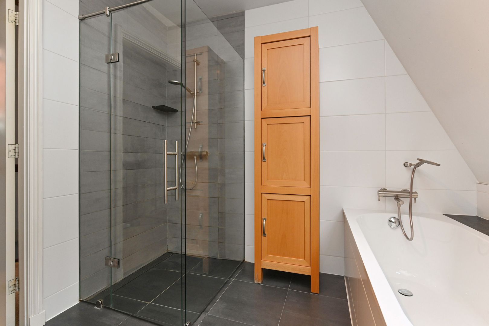 Newtonstraat 280 Den Haag photo-35