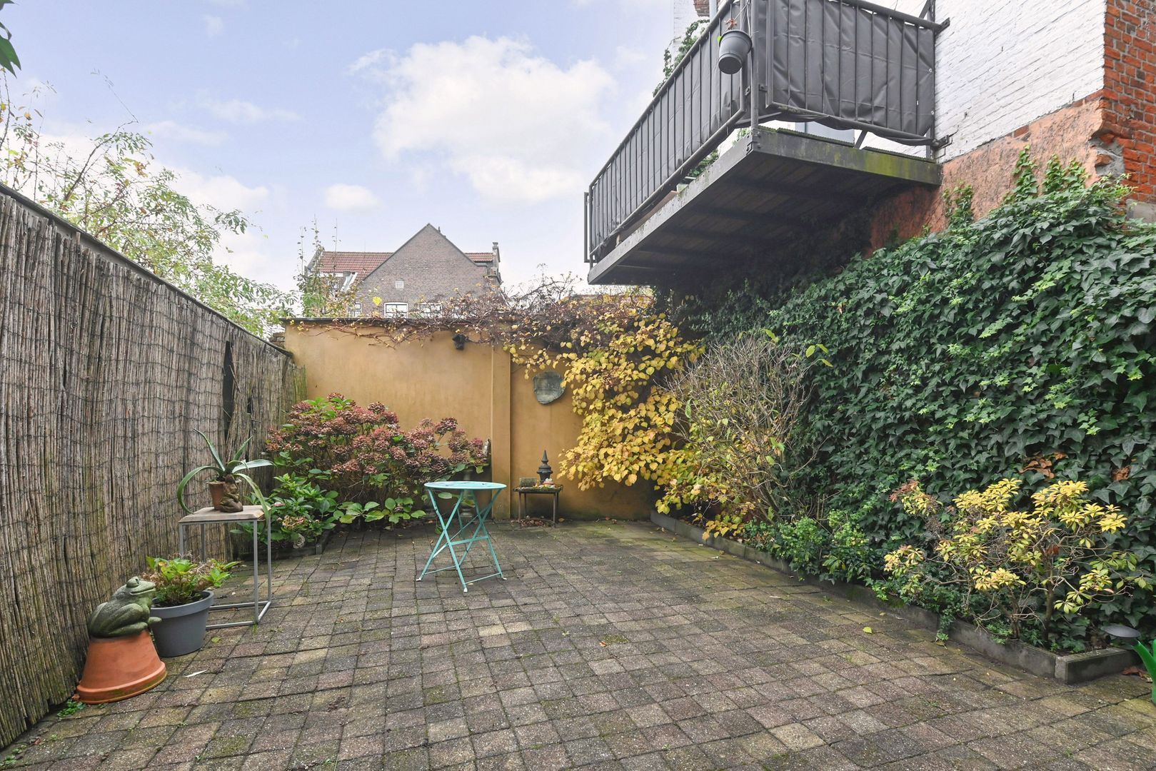 Newtonstraat 280 Den Haag photo-10