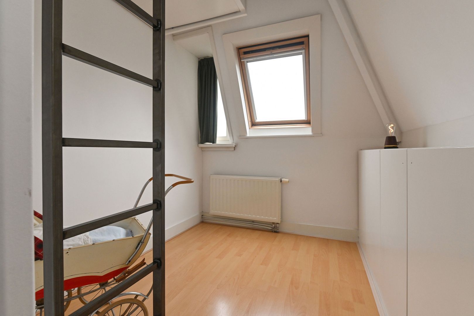 Newtonstraat 280 Den Haag photo-26