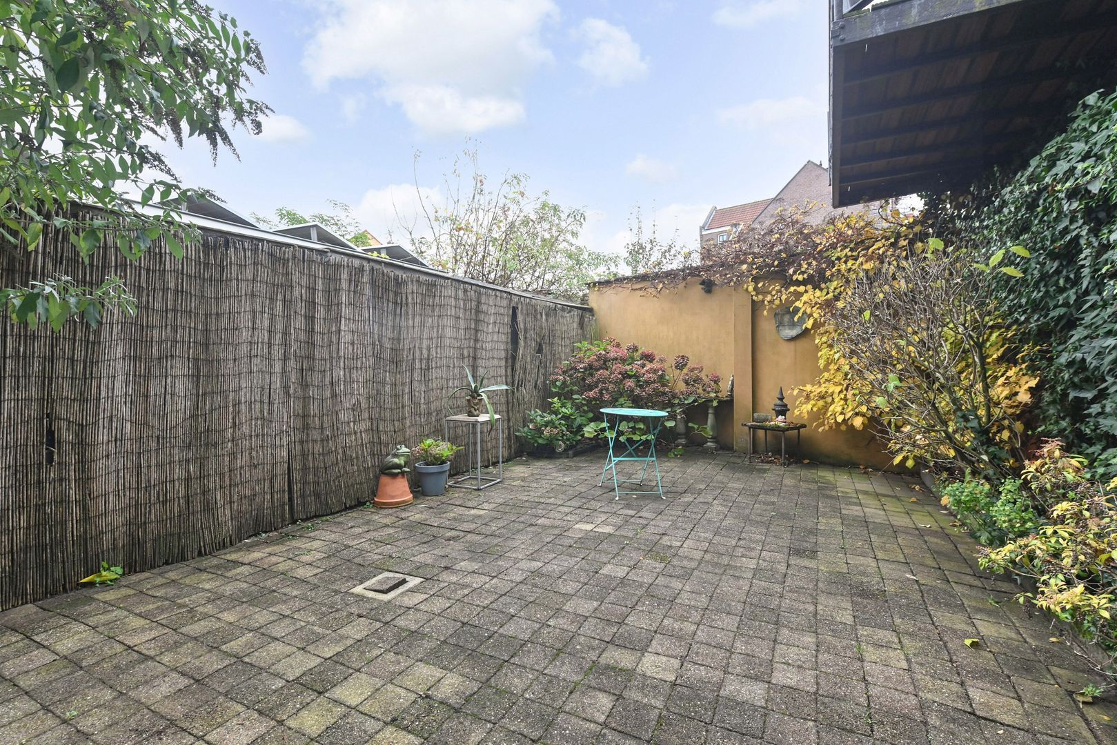 Newtonstraat 280 Den Haag photo-9