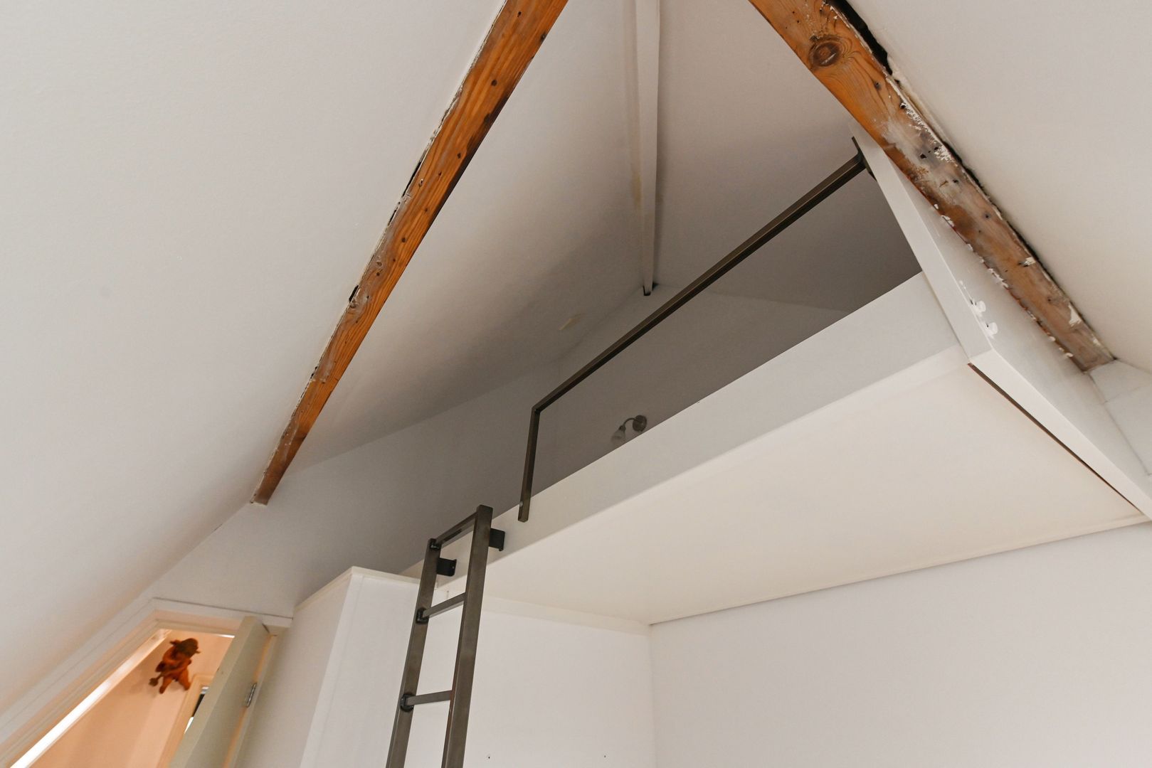 Newtonstraat 280 Den Haag photo-28