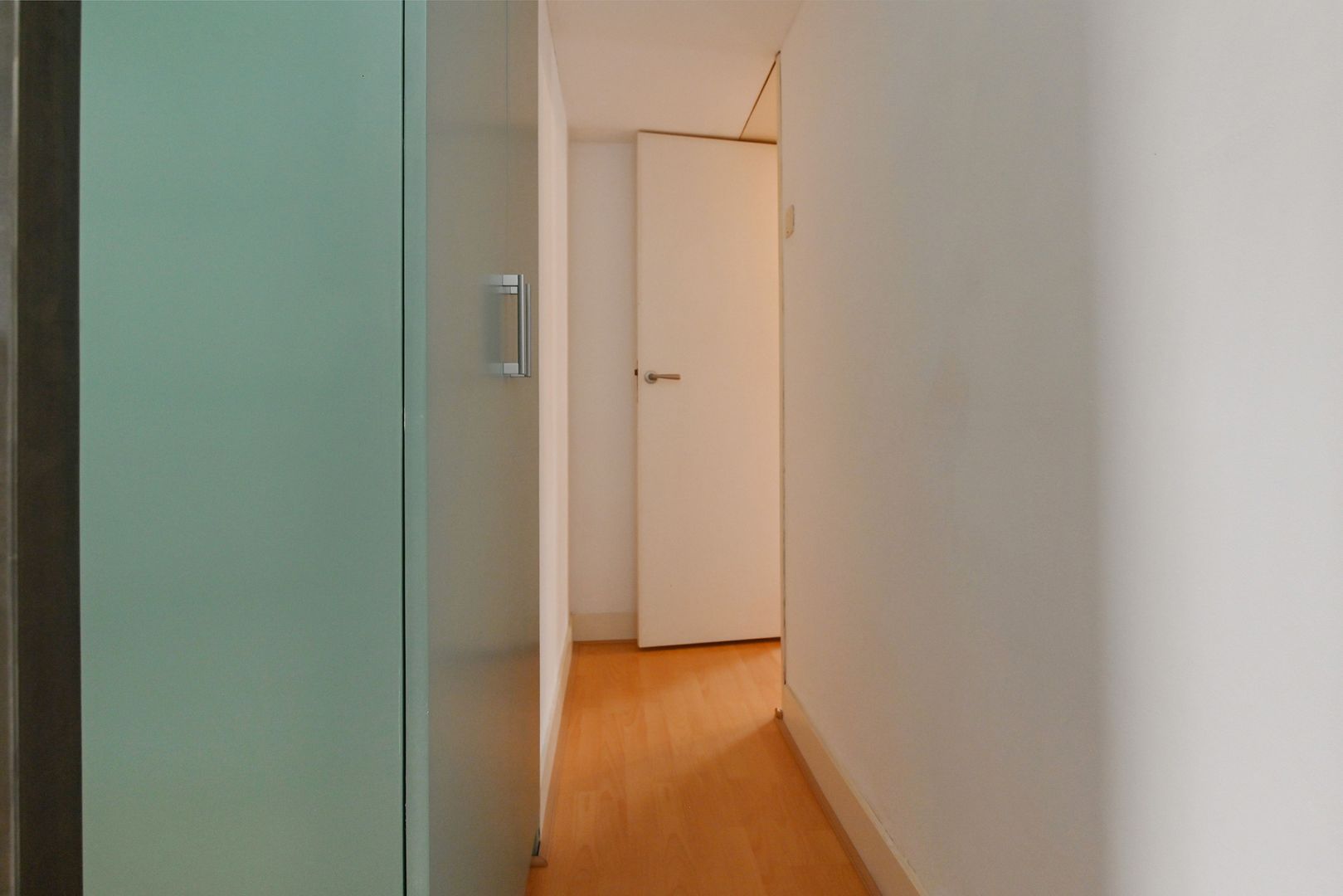 Newtonstraat 280 Den Haag photo-31