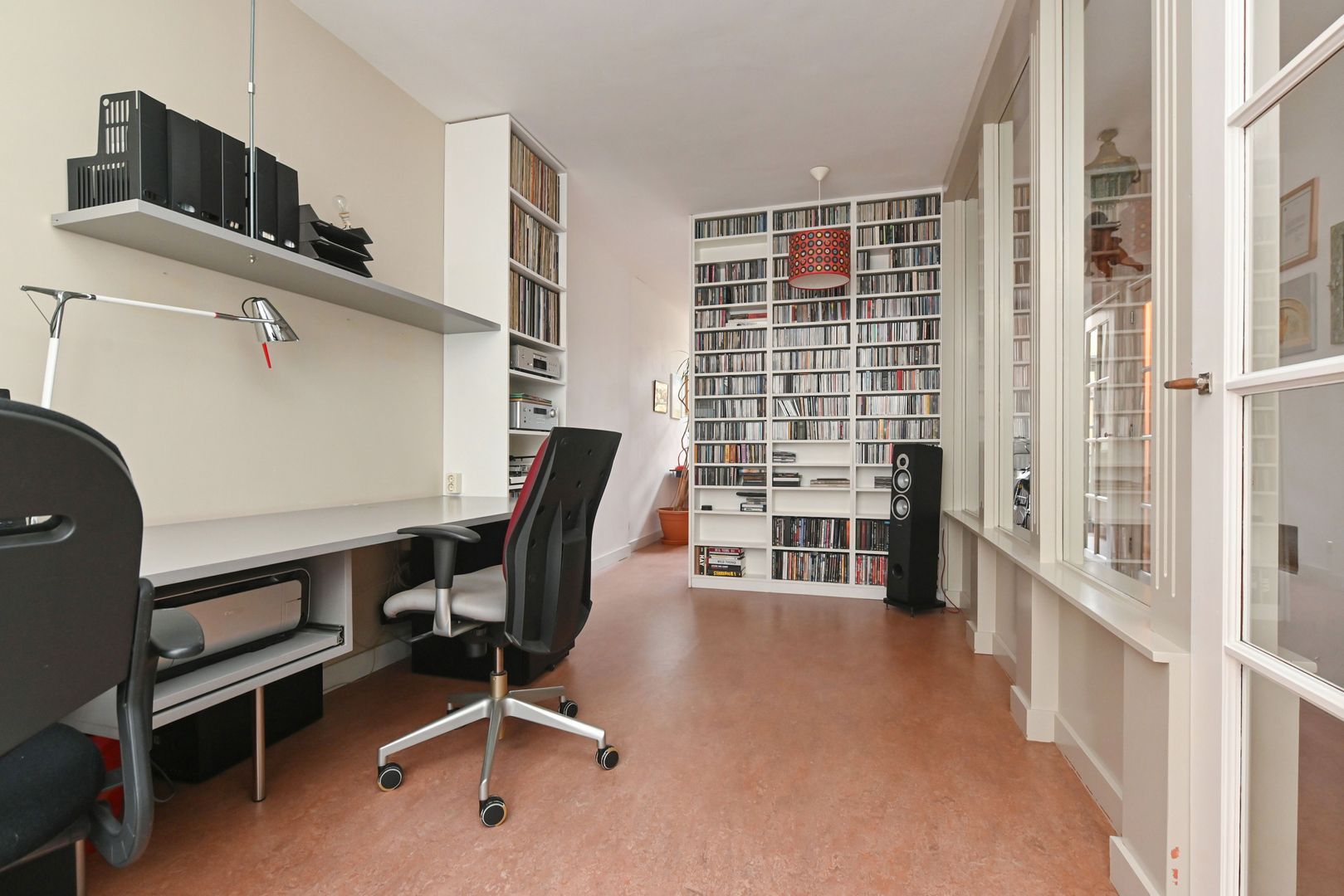 Newtonstraat 280 Den Haag photo-2