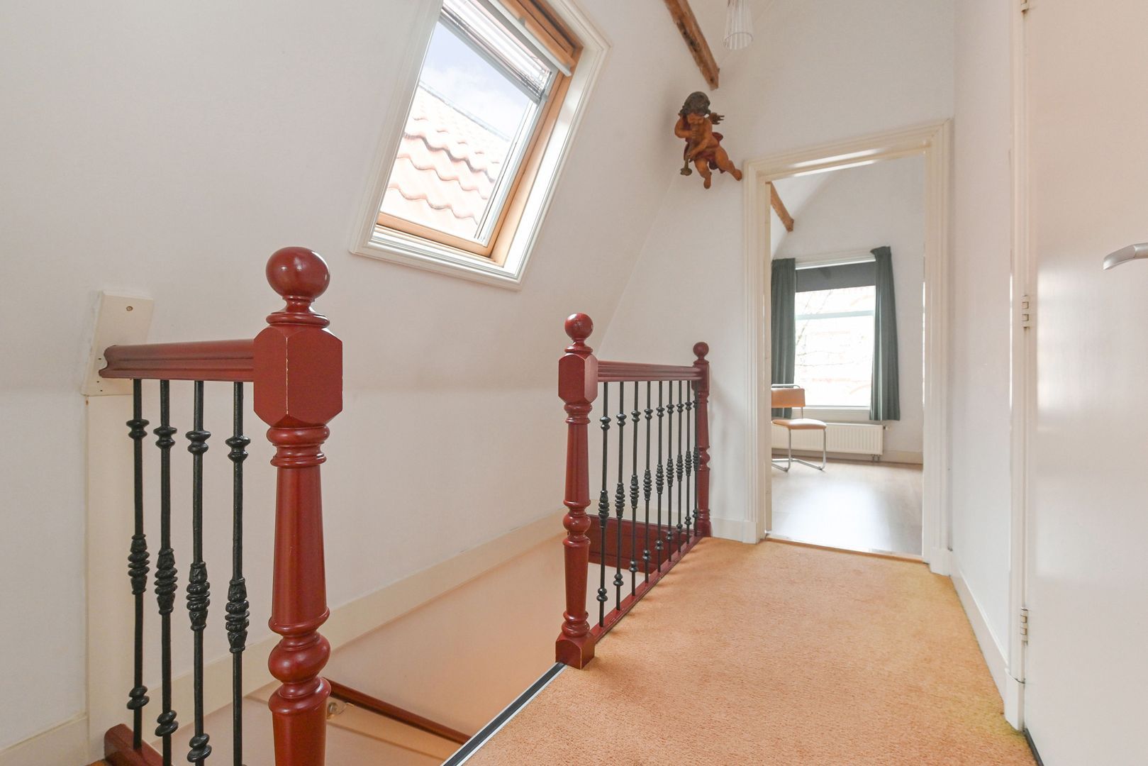 Newtonstraat 280 Den Haag photo-23