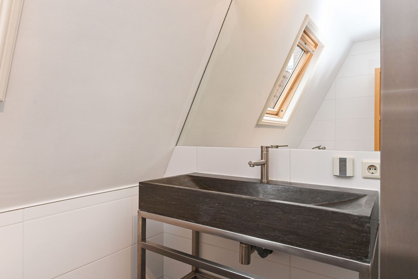 Newtonstraat 280 Den Haag photo-34