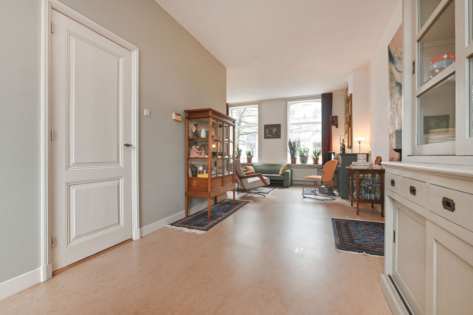 Newtonstraat 280 Den Haag photo-13