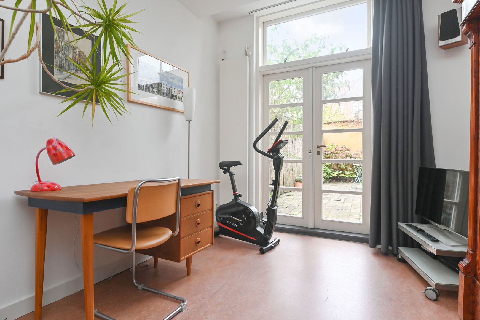 Newtonstraat 280 Den Haag photo-5