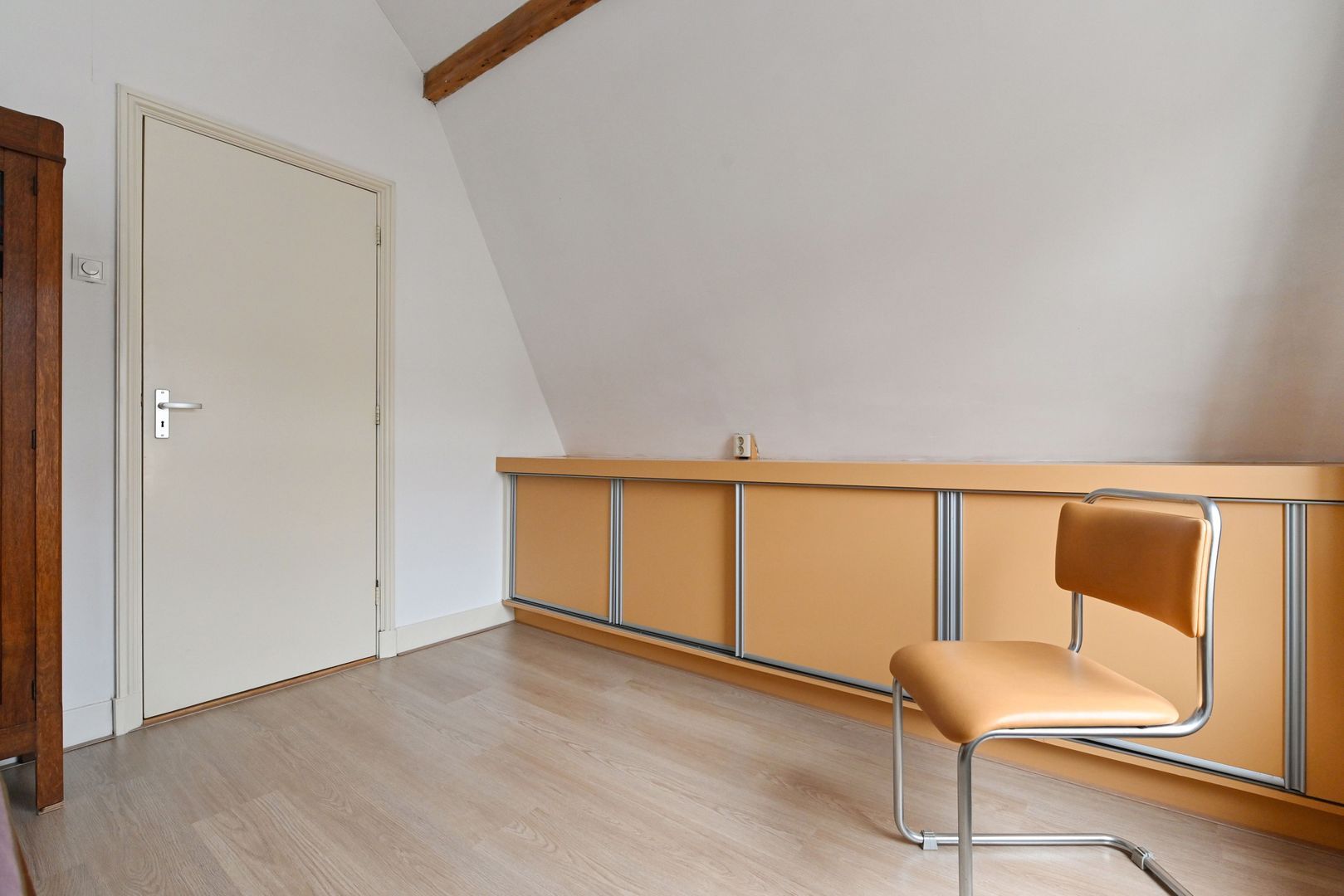 Newtonstraat 280 Den Haag photo-25