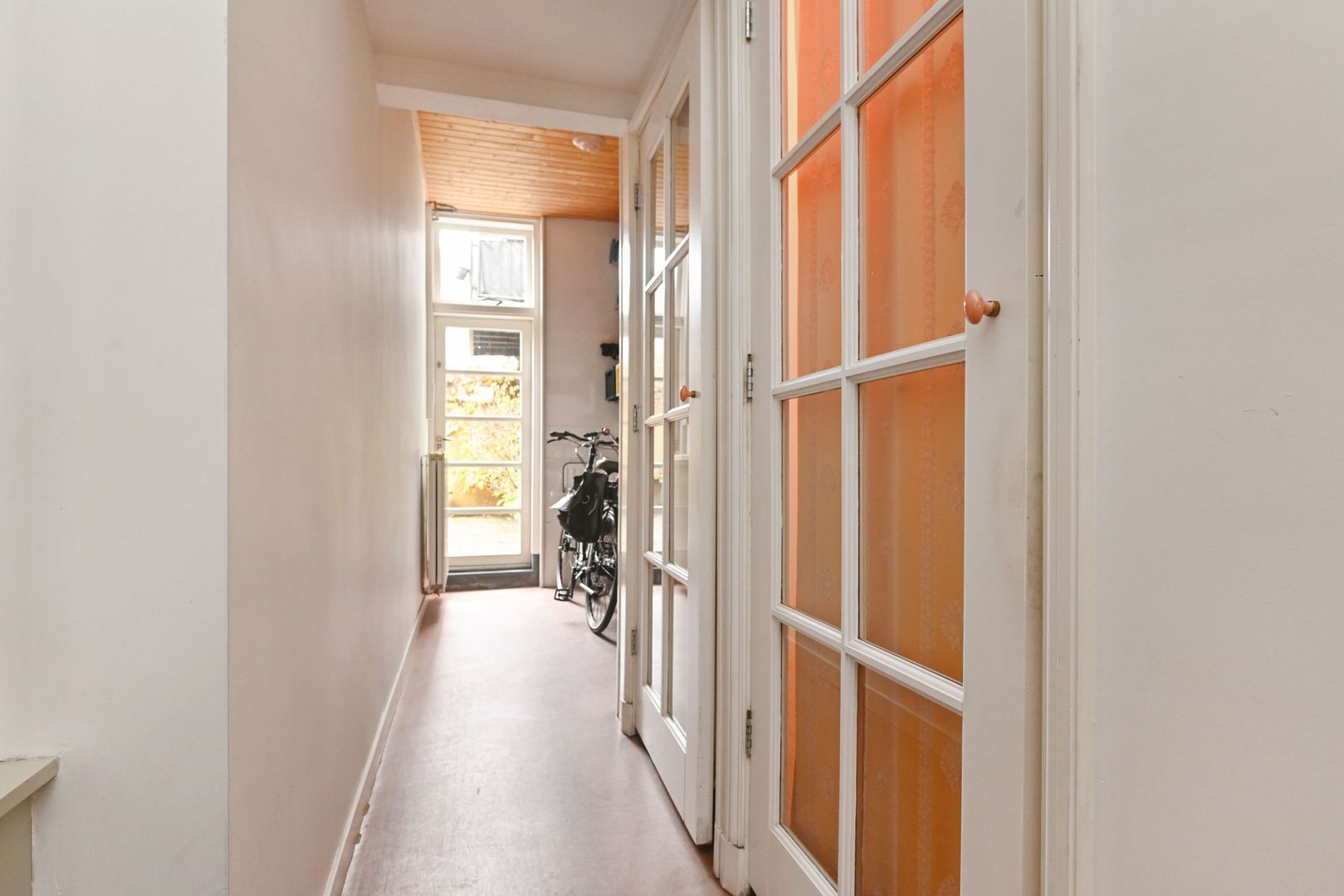 Newtonstraat 280 Den Haag photo-7