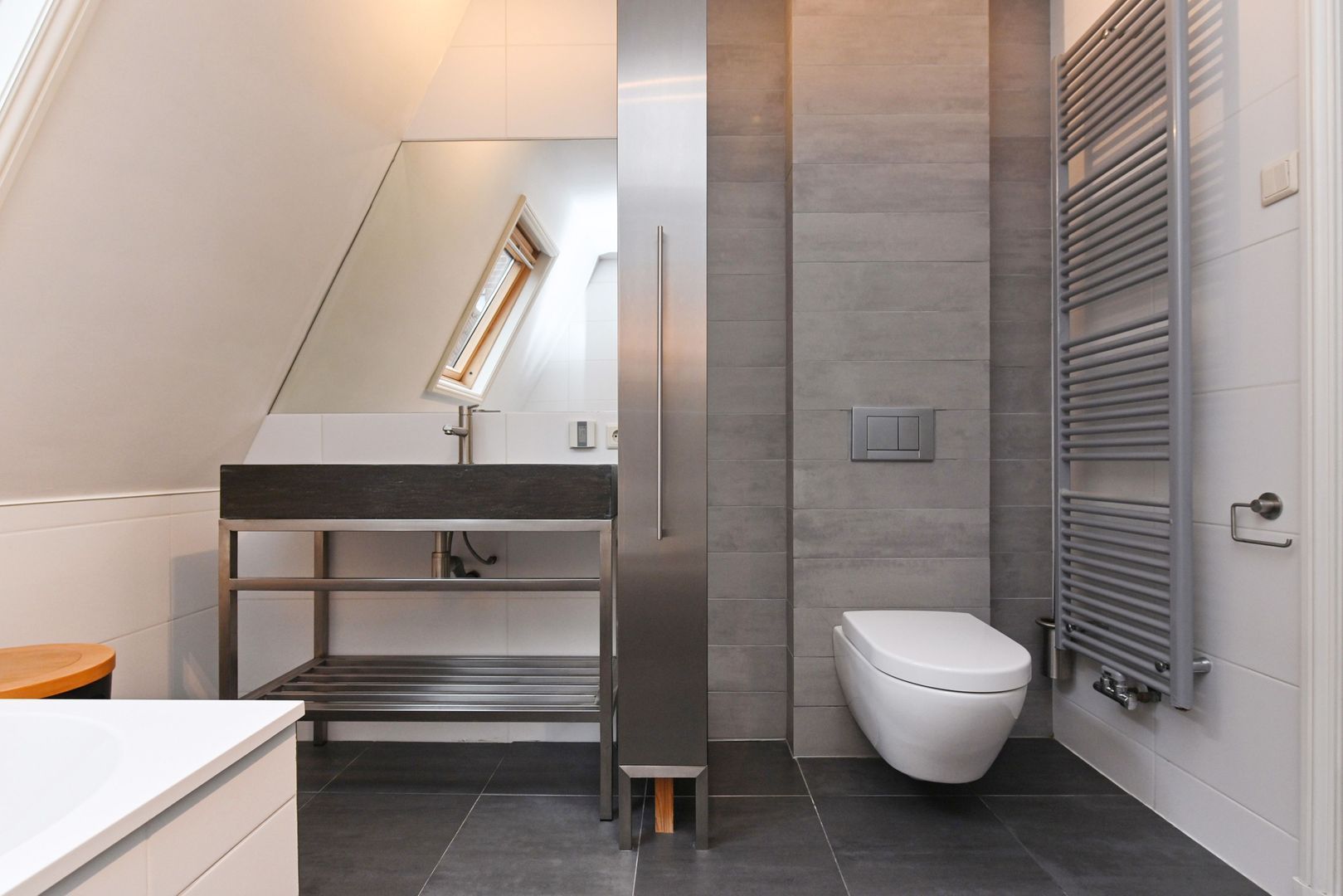 Newtonstraat 280 Den Haag photo-33