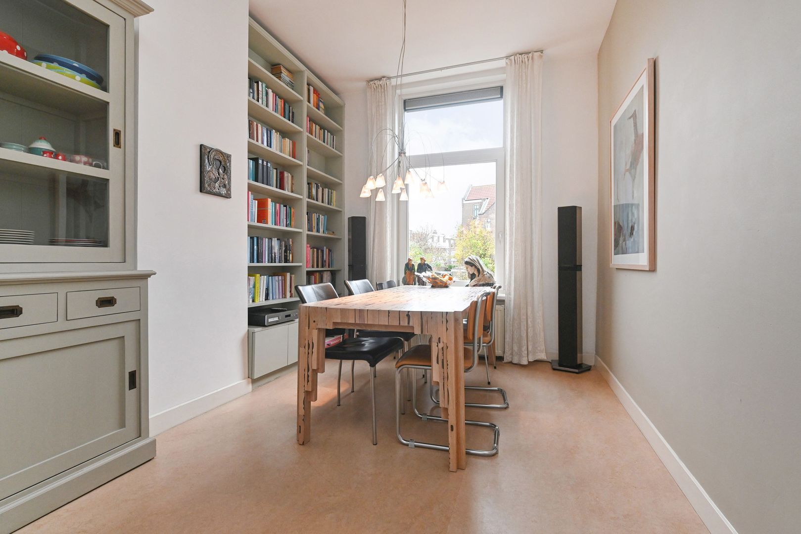 Newtonstraat 280 Den Haag photo-18