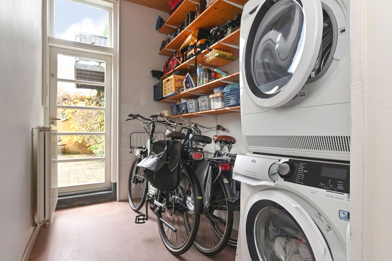 Newtonstraat 280 Den Haag photo-8