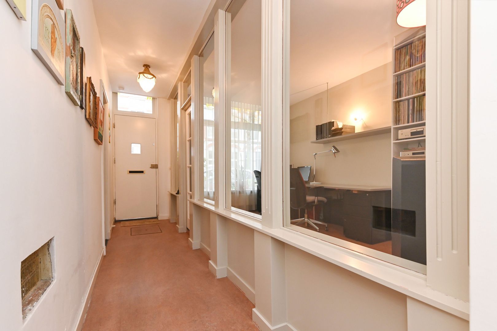 Newtonstraat 280 Den Haag photo-12