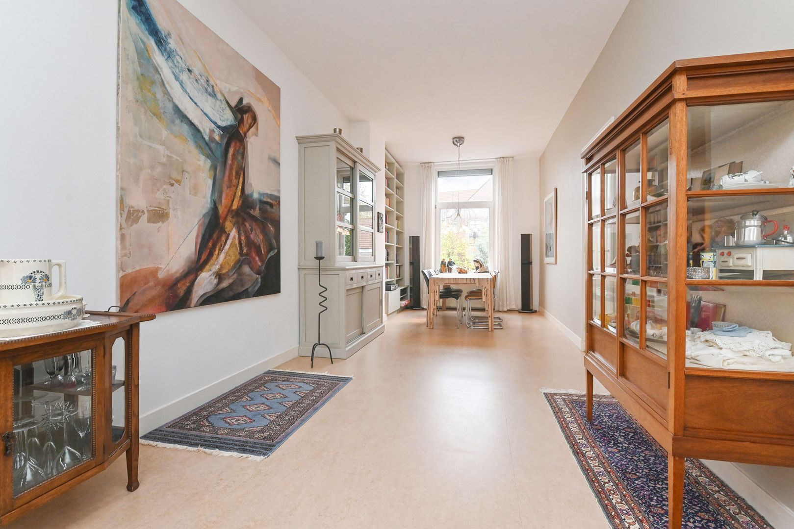 Newtonstraat 280 Den Haag photo-17