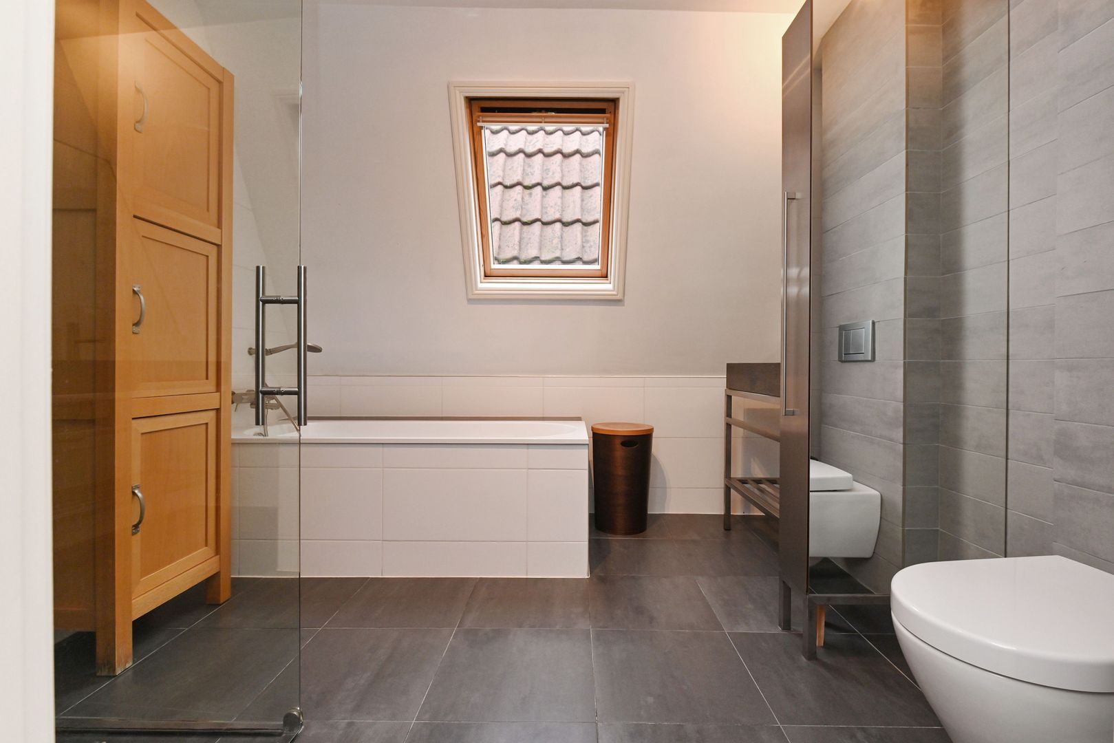 Newtonstraat 280 Den Haag photo-32