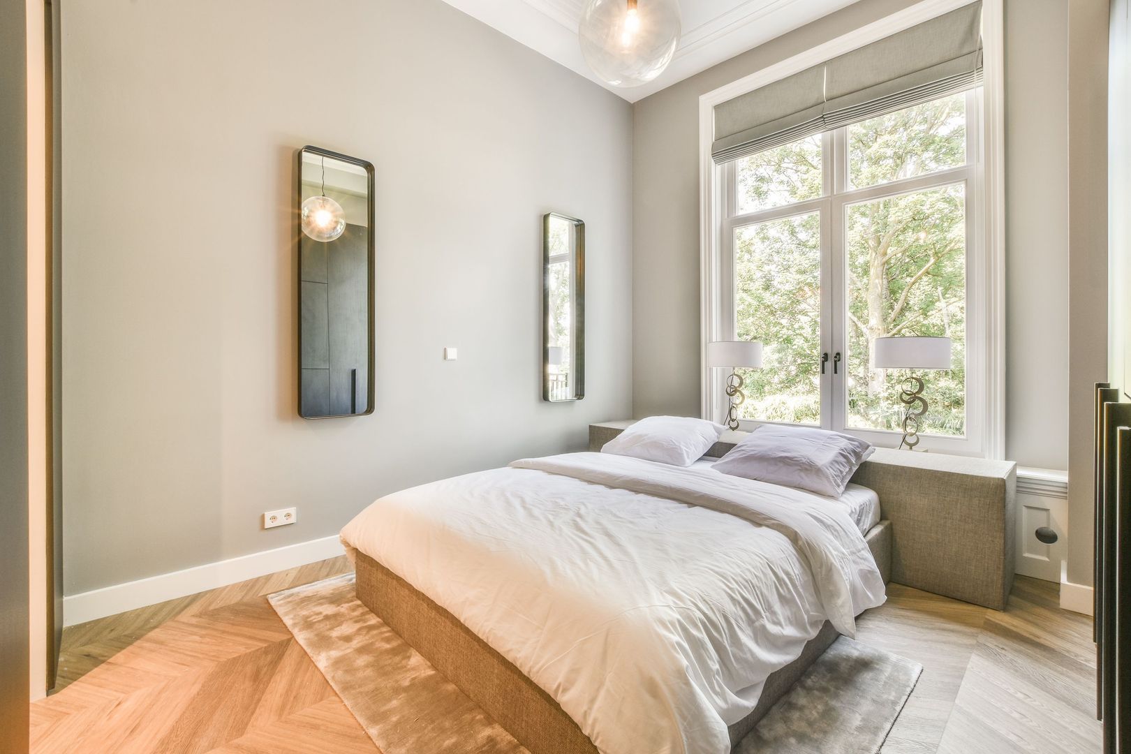 Groot Hertoginnelaan 1 A Den Haag photo-23