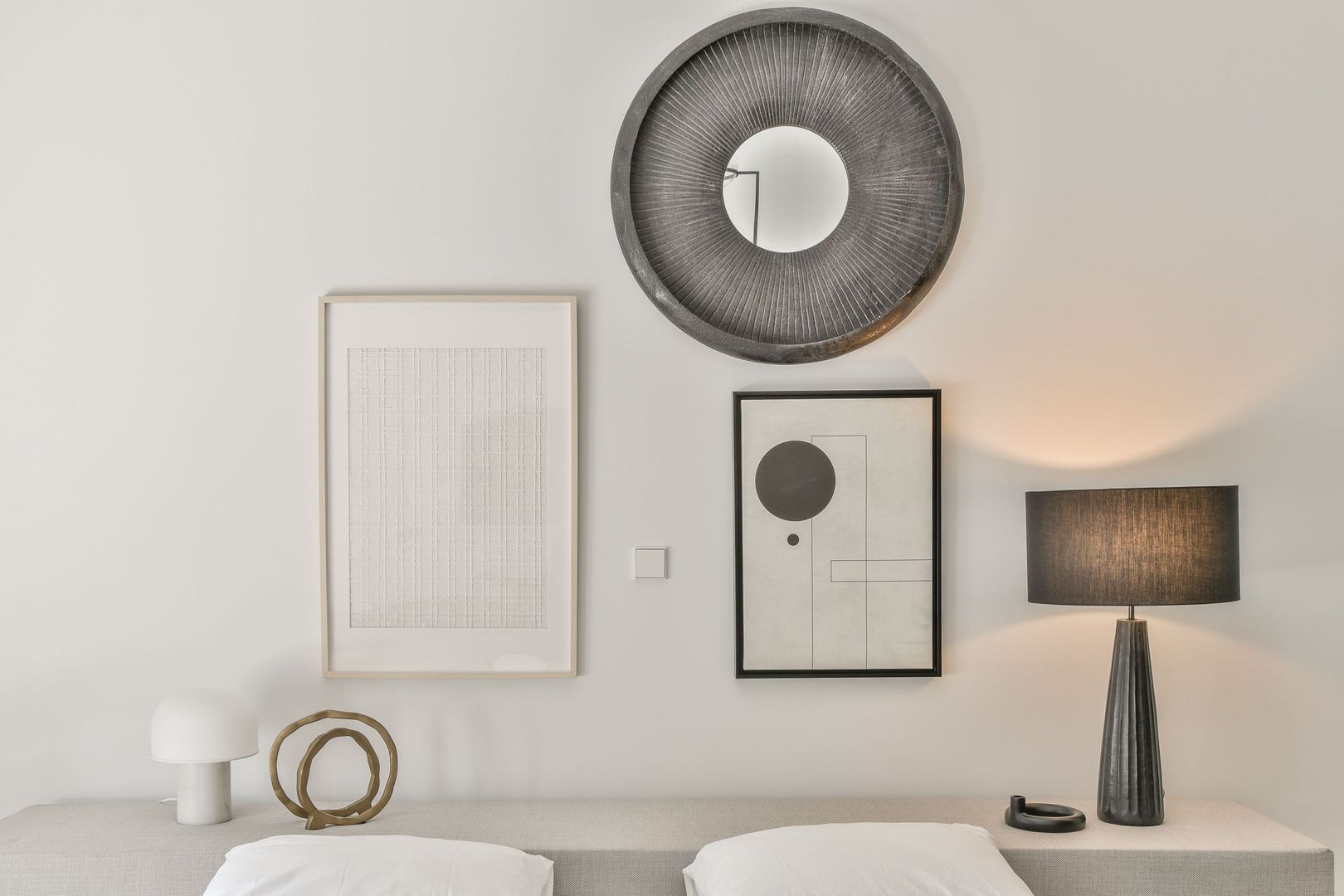 Groot Hertoginnelaan 1 A Den Haag photo-19