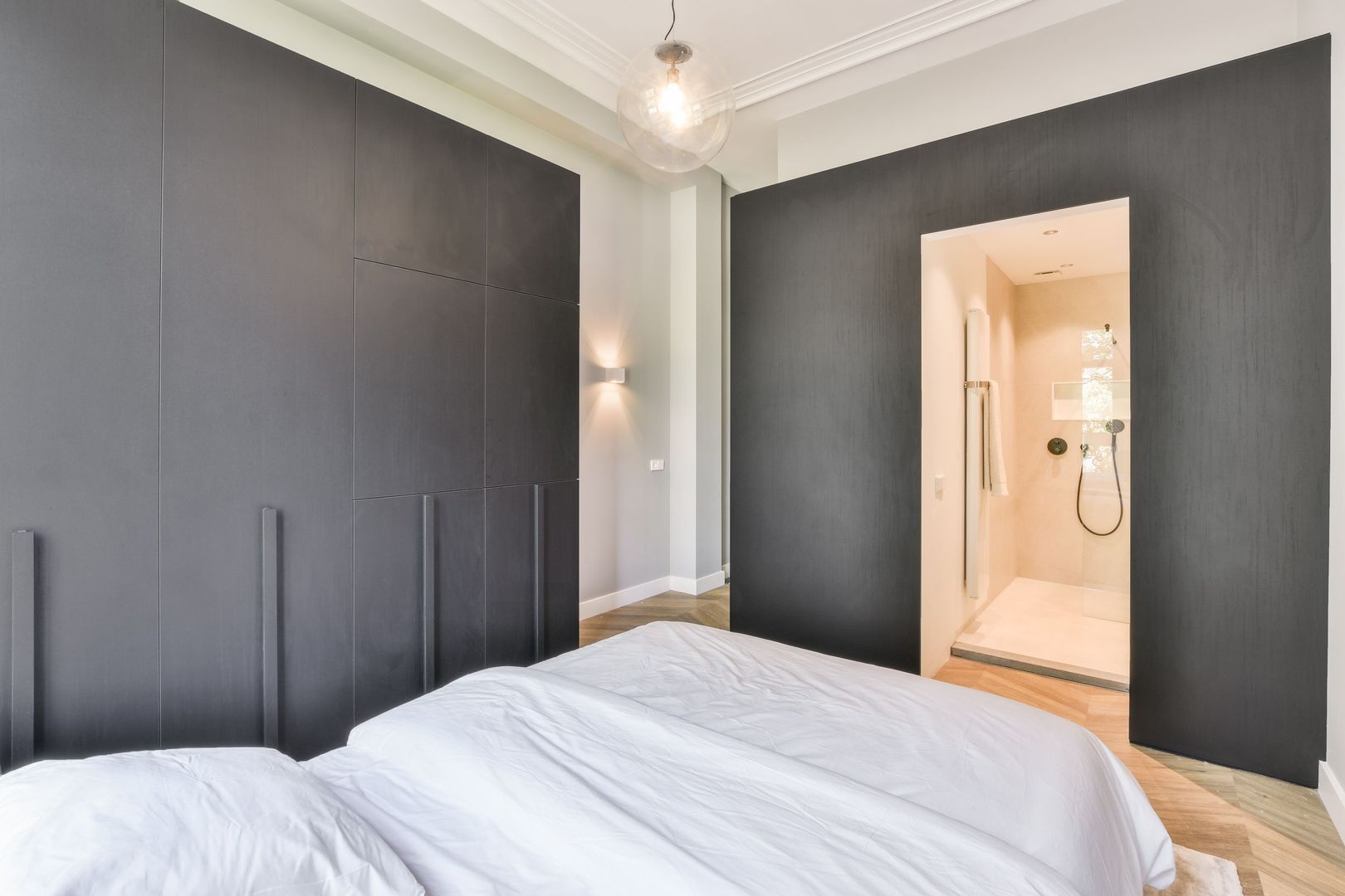 Groot Hertoginnelaan 1 A Den Haag photo-24