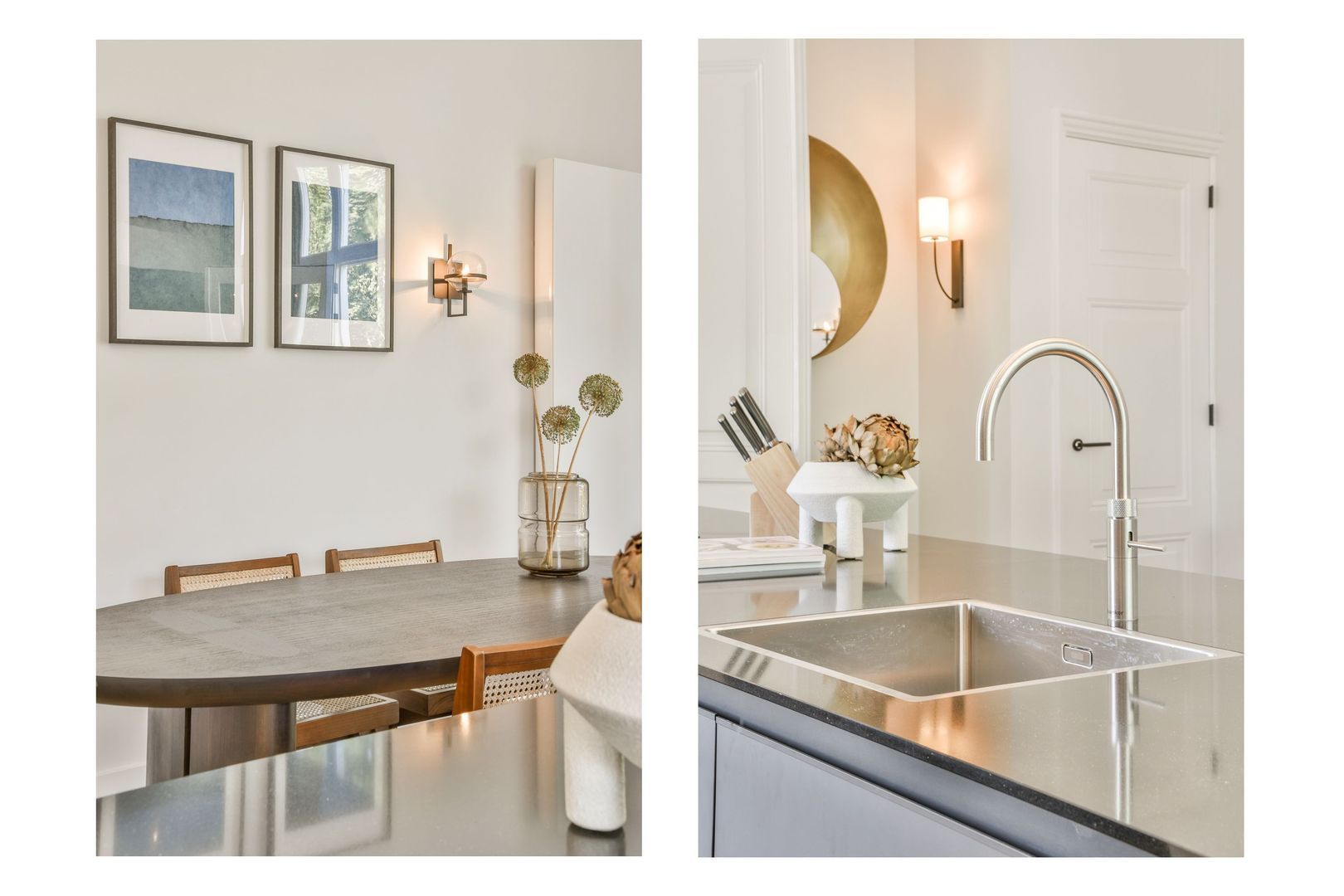 Groot Hertoginnelaan 1 A Den Haag photo-13