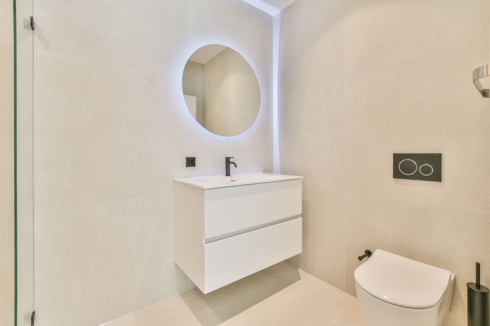 Groot Hertoginnelaan 1 A Den Haag photo-21