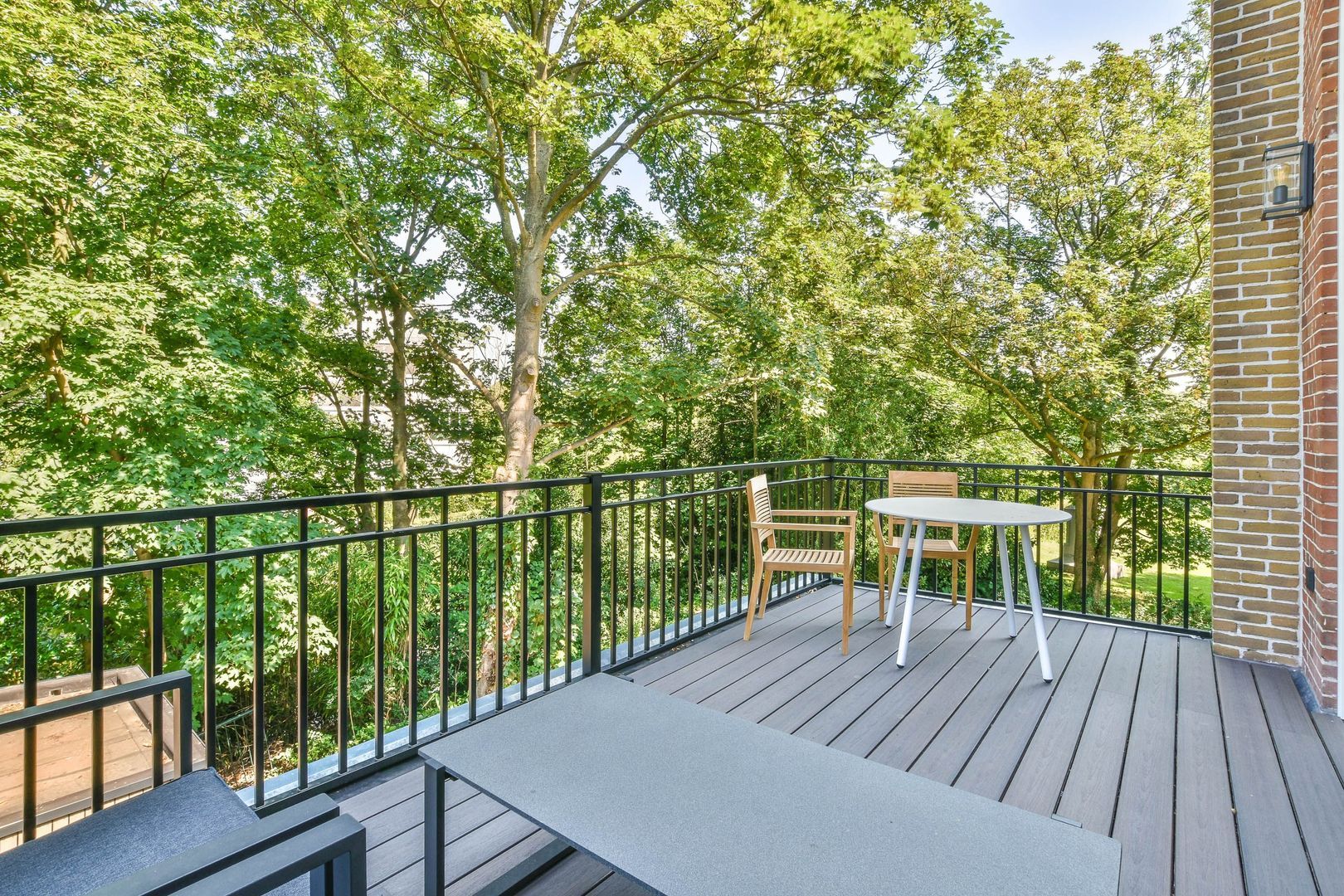 Groot Hertoginnelaan 1 A Den Haag photo-15