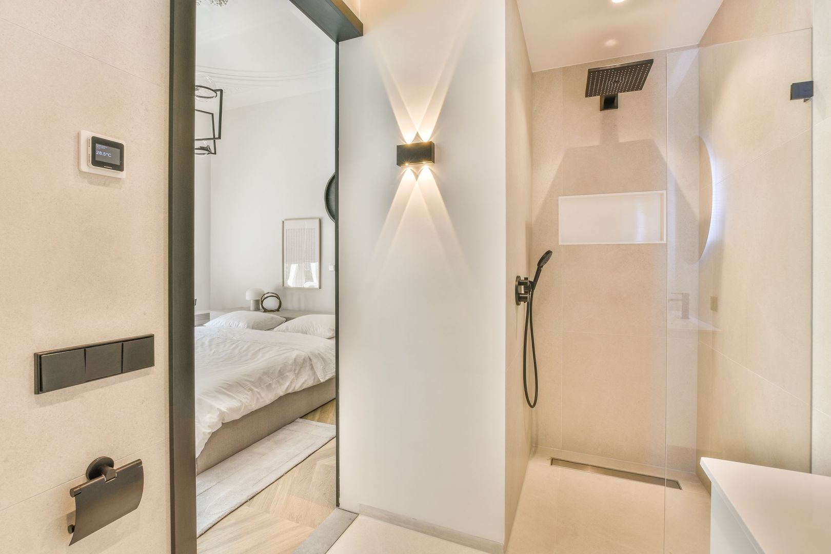 Groot Hertoginnelaan 1 A Den Haag photo-22