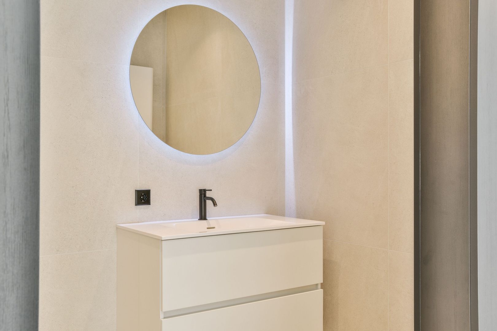 Groot Hertoginnelaan 1 A Den Haag photo-26