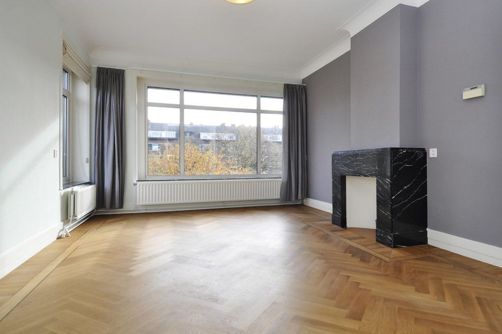 Laan van Meerdervoort 1129 Den Haag photo-4