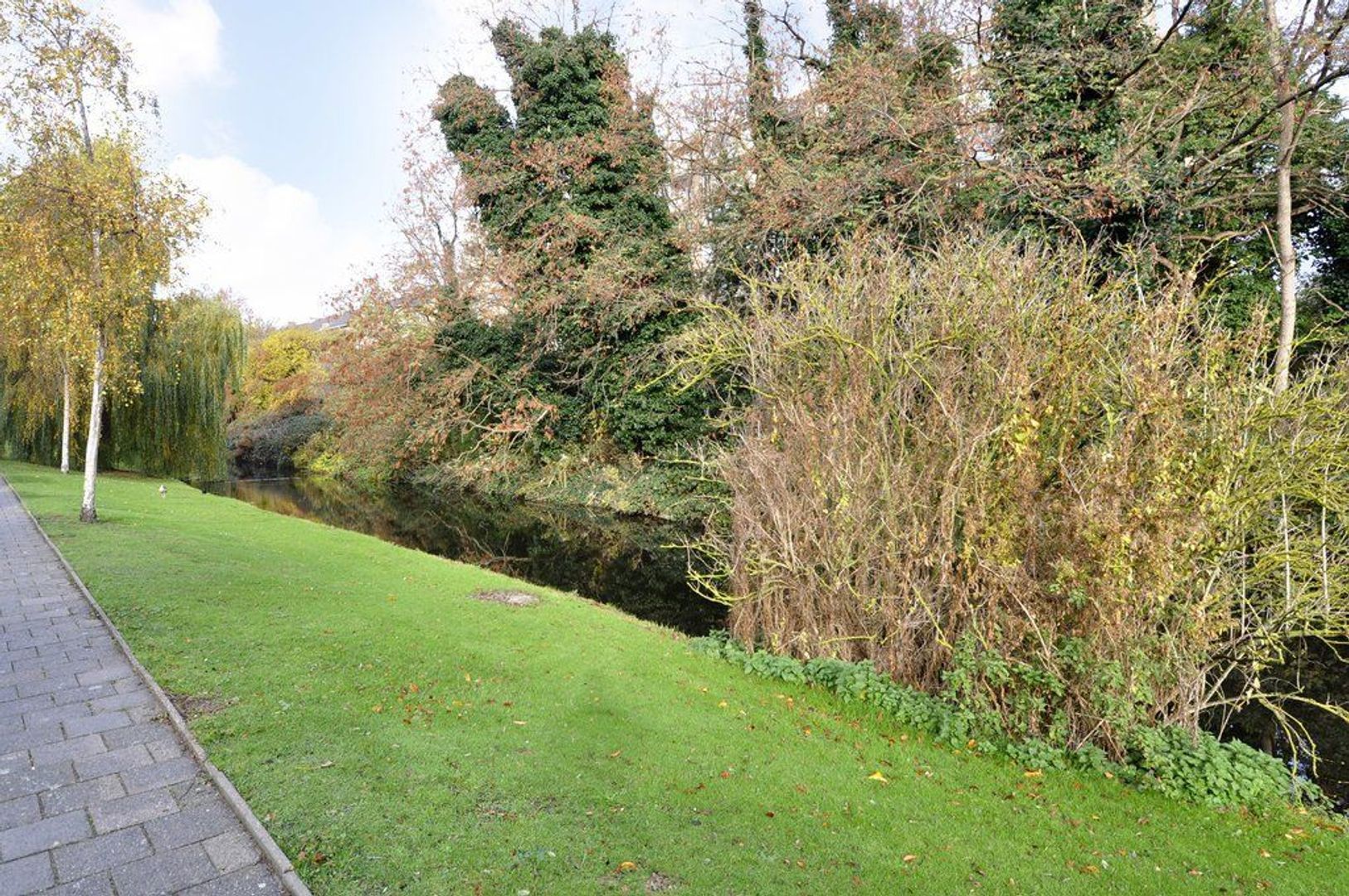 Laan van Meerdervoort 1129 Den Haag photo-33