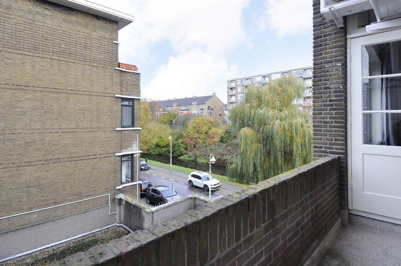 Laan van Meerdervoort 1129 Den Haag photo-25