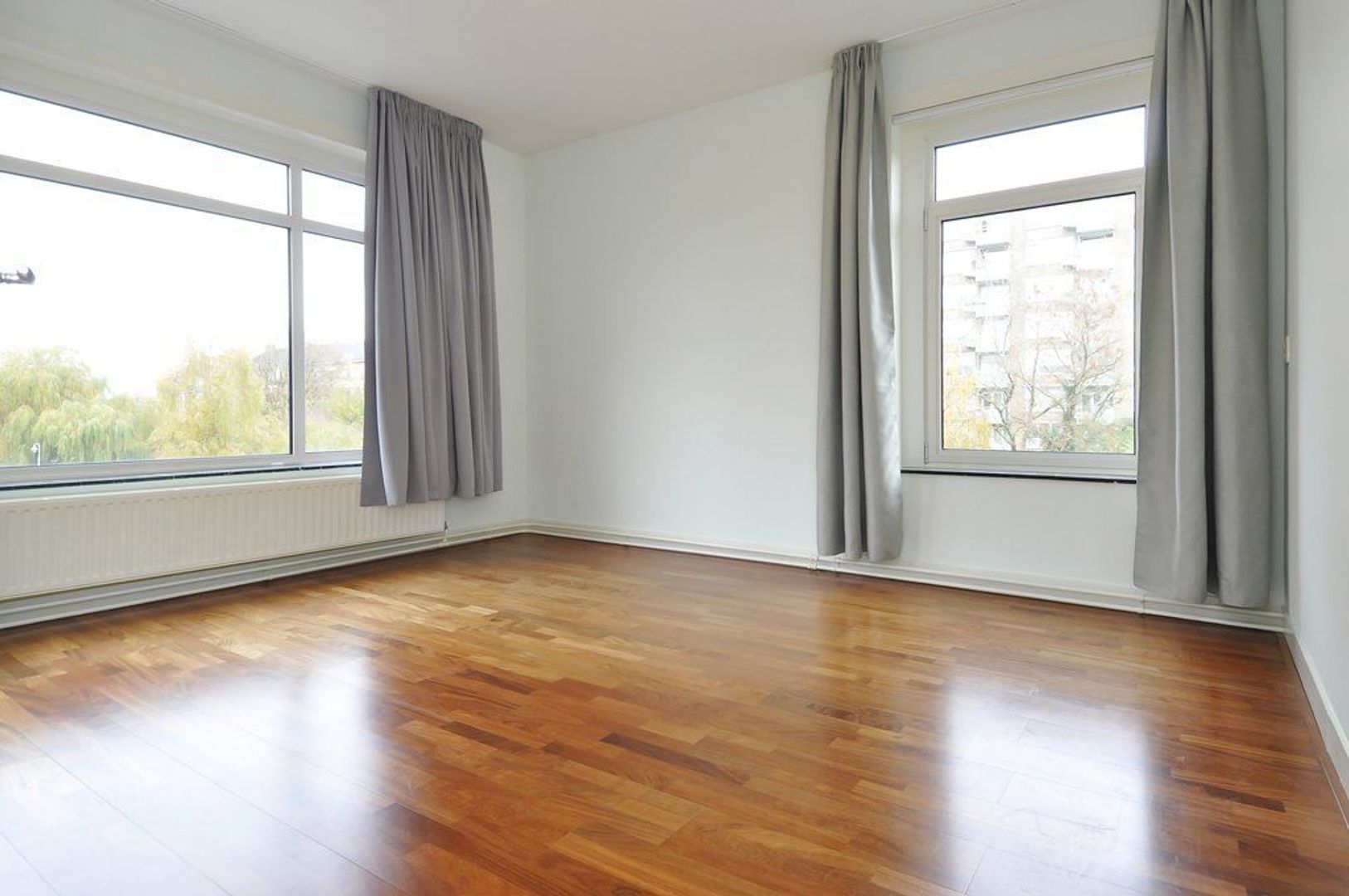 Laan van Meerdervoort 1129 Den Haag photo-15